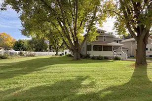 1133 10th Ave, Granite Falls, MN 56241 - Photo 2