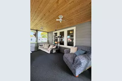 1133 10th Avenue, Granite Falls, MN 56241 - Photo 6