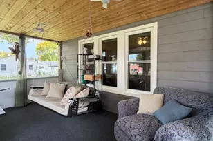 1133 10th Ave, Granite Falls, MN 56241 - Photo 6