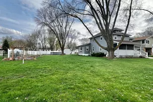 1133 10th Ave, Granite Falls, MN 56241 - Photo 50