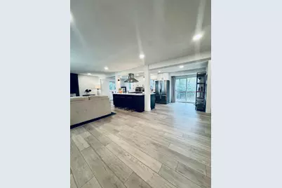 15801 Day Place, Minnetonka, MN 55345 - Photo 62