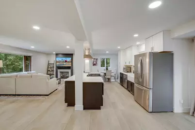 15801 Day Place, Minnetonka, MN 55345 - Photo 20