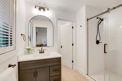 15801 Day Place, Minnetonka, MN 55345 - Photo 24