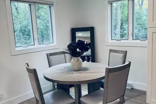 15801 Day Pl, Minnetonka, MN 55345 - Photo 50