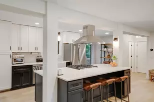 15801 Day Pl, Minnetonka, MN 55345 - Photo 12