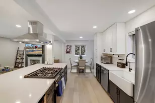 15801 Day Pl, Minnetonka, MN 55345 - Photo 16
