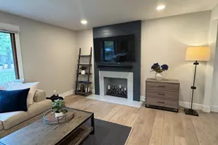 15801 Day Pl, Minnetonka, MN 55345 - Photo 60