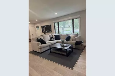 15801 Day Place, Minnetonka, MN 55345 - Photo 68