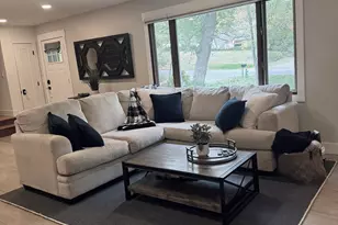 15801 Day Pl, Minnetonka, MN 55345 - Photo 64