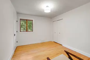 15801 Day Pl, Minnetonka, MN 55345 - Photo 28
