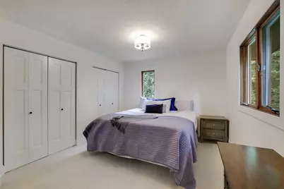 15801 Day Place, Minnetonka, MN 55345 - Photo 22