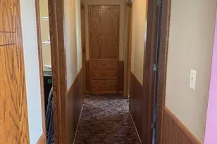 211 4th Ave SW, Pine Island, MN 55963 - Photo 20