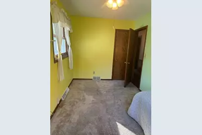 211 4th Avenue SW, Pine Island, MN 55963 - Photo 16