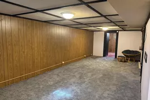 211 4th Ave SW, Pine Island, MN 55963 - Photo 28