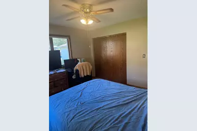 211 4th Avenue SW, Pine Island, MN 55963 - Photo 18