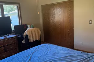211 4th Ave SW, Pine Island, MN 55963 - Photo 18