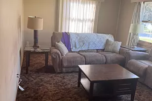 211 4th Ave SW, Pine Island, MN 55963 - Photo 24