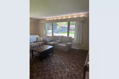 211 4th Avenue SW, Pine Island, MN 55963 - Photo 24
