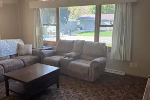 211 4th Ave SW, Pine Island, MN 55963 - Photo 24