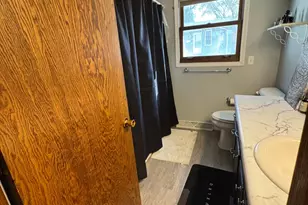 211 4th Ave SW, Pine Island, MN 55963 - Photo 12