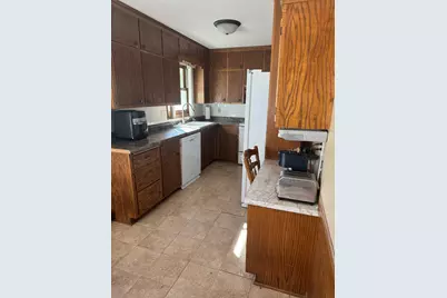 211 4th Avenue SW, Pine Island, MN 55963 - Photo 6