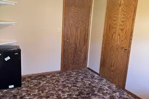 211 4th Ave SW, Pine Island, MN 55963 - Photo 22