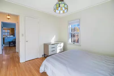 3111 Cleveland Street NE, Minneapolis, MN 55418 - Photo 20