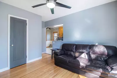 3111 Cleveland Street NE, Minneapolis, MN 55418 - Photo 16