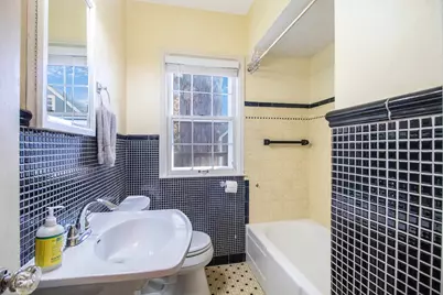 3111 Cleveland Street NE, Minneapolis, MN 55418 - Photo 18