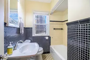 3111 Cleveland St NE, Minneapolis, MN 55418 - Photo 18