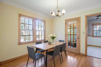 3111 Cleveland Street NE, Minneapolis, MN 55418 - Photo 8