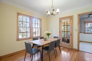 3111 Cleveland St NE, Minneapolis, MN 55418 - Photo 8