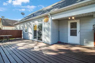 3111 Cleveland St NE, Minneapolis, MN 55418 - Photo 36