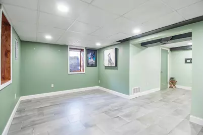 3111 Cleveland Street NE, Minneapolis, MN 55418 - Photo 30