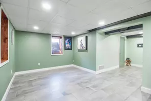 3111 Cleveland St NE, Minneapolis, MN 55418 - Photo 30