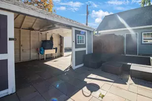 3111 Cleveland St NE, Minneapolis, MN 55418 - Photo 44