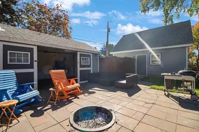 3111 Cleveland Street NE, Minneapolis, MN 55418 - Photo 42
