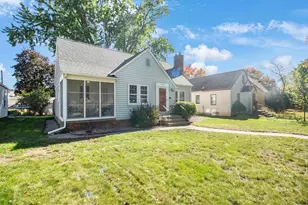 3111 Cleveland St NE, Minneapolis, MN 55418 - Photo 54