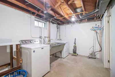 3111 Cleveland Street NE, Minneapolis, MN 55418 - Photo 34