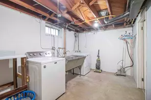 3111 Cleveland St NE, Minneapolis, MN 55418 - Photo 34