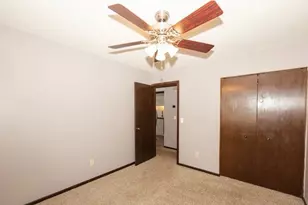 9981 106th Pl N, Maple Grove, MN 55369 - Photo 16