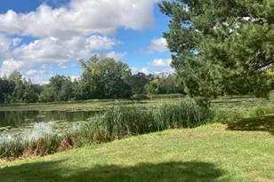 9981 106th Pl N, Maple Grove, MN 55369 - Photo 38