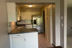 9981 106th Pl N, Maple Grove, MN 55369 - Photo 12