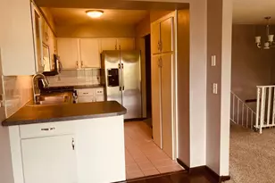 9981 106th Pl N, Maple Grove, MN 55369 - Photo 40