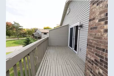 9981 106th Place N, Maple Grove, MN 55369 - Photo 8