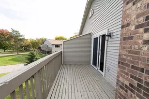 9981 106th Pl N, Maple Grove, MN 55369 - Photo 8
