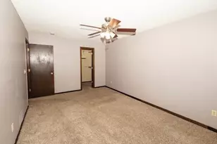 9981 106th Pl N, Maple Grove, MN 55369 - Photo 20