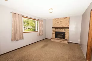 9981 106th Pl N, Maple Grove, MN 55369 - Photo 18