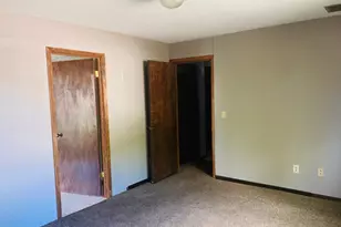 9981 106th Pl N, Maple Grove, MN 55369 - Photo 20