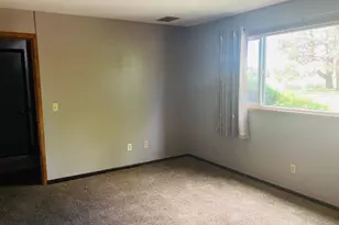 9981 106th Pl N, Maple Grove, MN 55369 - Photo 26
